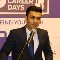 Sarhang Osman