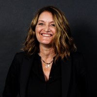 Karin Gerber