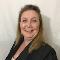 Regina Dethlefsen