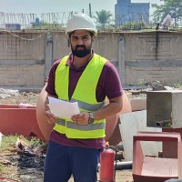 Abdullah Raees