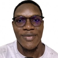 Abdulqudus Aremu