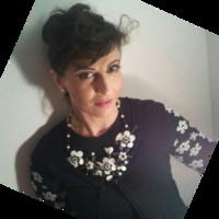 Monica Redenti