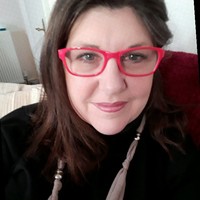 Rebecca Sims