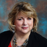 Linda J Carroll