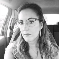 Paola Romina Lucania