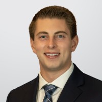 Dylan Rhoades