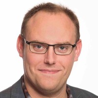 Henrik Jeppesen