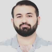 Hady Khaled