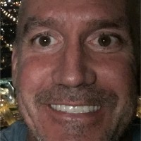 Doug Browning