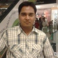 Amit Srivastava