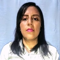 azucena janeth vasquez serrano