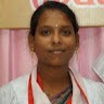Go mathi