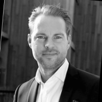 Stefan Eriksson