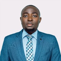 Boniphace Haule, Cpa(T)