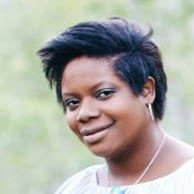 Summer Brown-Turner