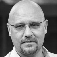 Johan Le Grange