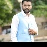 Prateek Arora