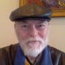 Ken Carmody