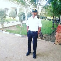 Karan Madne