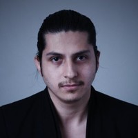 Javier Campos