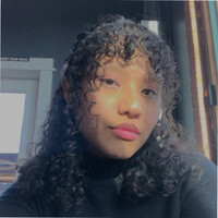 Marife Cochachin Lurita