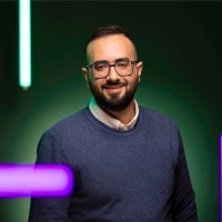 Zakaria Kurdi Dennawi