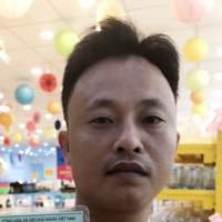 Tran Tat Dat