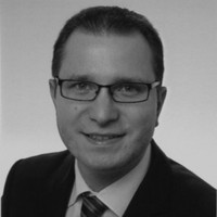 Andreas Kloster