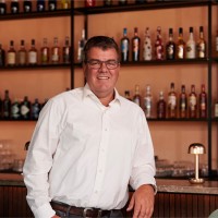 Michel Van Der Pol