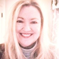 Christine Kleinholter