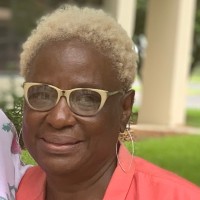 Lula Brown