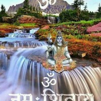 Ashu Sharma