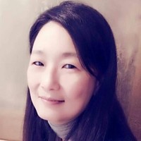 Maggie Shih