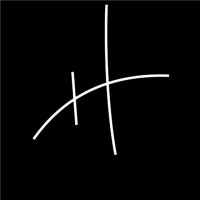 Heritage International