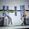 Ajoy Joy