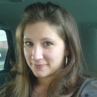 Christina Davenport