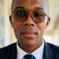 Matoir Hassane