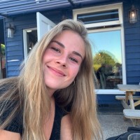 Lena Spierts