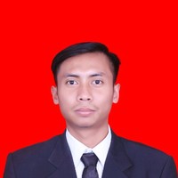 Jang Wahyu Yunita