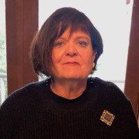 Beth Williamson Miller