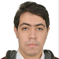 Zaki Boudjemaa