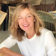 Susana Martínez Menéndez