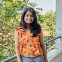 Ayushi Makwana