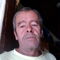 José Marcelino