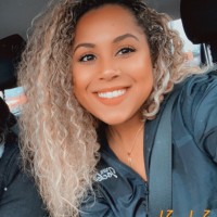 Kristina Wright