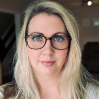 Emma Boxall