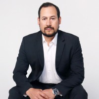 Ernesto Uriel Rey Guillen