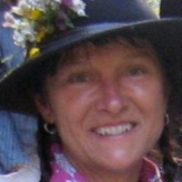 Jeanette Bunter