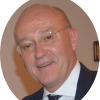 Henri Pastré