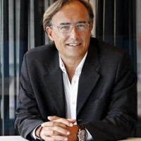 Lars Axelsson